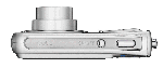 l40oben.gif