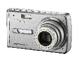 l50vorne1.gif