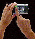 finger.gif